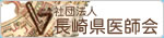 Вc@l茧t