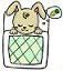 十分な睡眠