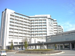 ngsmedicalcenter01.jpg