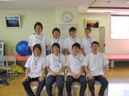 minamino03.jpg
