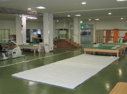 kwtnmedicalcenter02.jpg