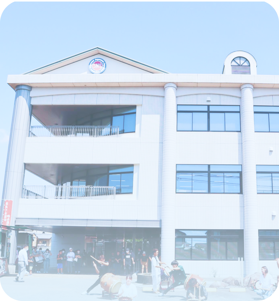 看護学校