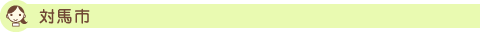 �Δn�s