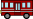 路線バス