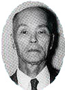 木谷勝次(昭和31年4月29日〜昭和41年3月31日)