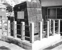 クリックすると拡大できます。
