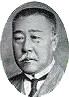田代正(明治42年2月25日〜大正6年1月31日)