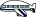 航空機利用